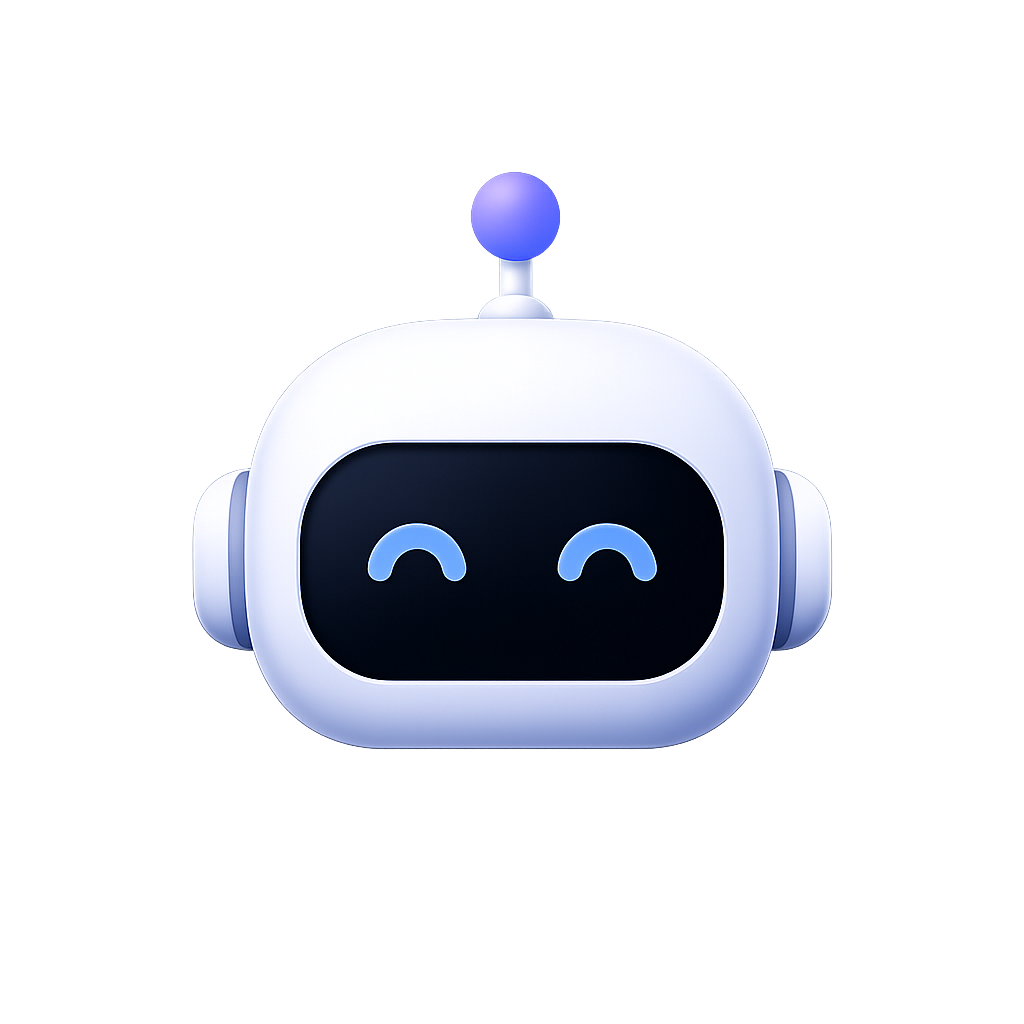 MemberBot logo